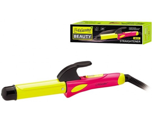 Maestro dabout hair turystyczna 25mm MAESTRO MR-272