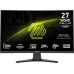 MSI MAG 275CQFDE E18