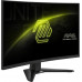 MSI MAG 275CQFDE E18