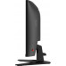 MSI MAG 275CQFDE E18