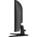 MSI MAG 275CQFDE E18