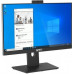 NTT System NTT All-in-One 23,8\'\' - i3 14100, 16GB RAM, 1TB SSD, WIFI, W11 Pro