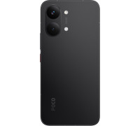 POCO  Xiaomi POCO X8 Pro Max 5G 12+512GB Black