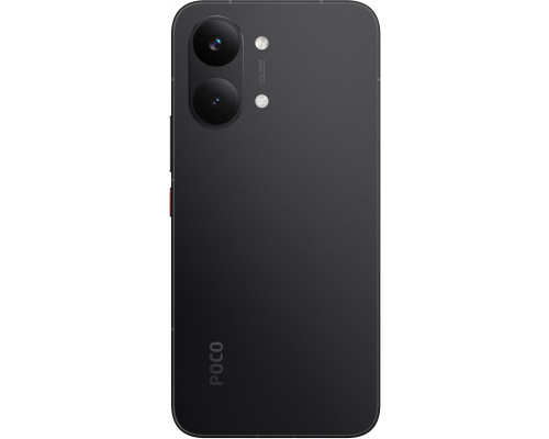 POCO  Xiaomi POCO X8 Pro Max 5G 12+512GB Black