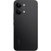 POCO  Xiaomi POCO X8 Pro Max 5G 12+512GB Black