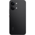POCO  Xiaomi POCO X8 Pro Max 5G 12+512GB Black