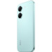 POCO X8 Pro 5G 8/256GB Green  (MZB0N22EU)