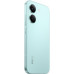 POCO X8 Pro 5G 8/256GB Green  (MZB0N22EU)
