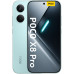 POCO X8 Pro 5G 8/256GB Green  (MZB0N22EU)