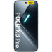 POCO X8 Pro 5G 8/256GB Green  (MZB0N22EU)