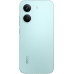 POCO X8 Pro 5G 8/256GB Green  (MZB0N22EU)