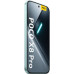 POCO X8 Pro 5G 8/256GB Green  (MZB0N22EU)