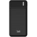 TnB Mocny 2w1 20 000 Mah 2x Usb-a Usb 2.1a 20w + Usb-c + Miniusb Tnb / Pbu20000