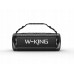 W-KING Portable głośnik wireless W-King D8 cały black