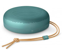 brightsign Beoso A1 3rd Gen Eucalyptus Green