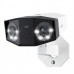 Reolink Reolink Duo Series P750 PoE camera - AI video search function