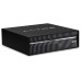 Komputer Acer Acer Altos BrainSphere BG10 F1 128 GB LPDDR5x-SDRAM 4 TB SSD DGX OS Mini PC Stanowisko Black