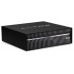 Komputer Acer Acer Altos BrainSphere BG10 F1 128 GB LPDDR5x-SDRAM 4 TB SSD DGX OS Mini PC Stanowisko Black