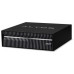 Komputer Acer Acer Altos BrainSphere BG10 F1 128 GB LPDDR5x-SDRAM 4 TB SSD DGX OS Mini PC Stanowisko Black