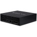Komputer Acer Acer Altos BrainSphere BG10 F1 128 GB LPDDR5x-SDRAM 4 TB SSD DGX OS Mini PC Stanowisko Black