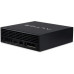 Komputer Acer Acer Altos BrainSphere BG10 F1 128 GB LPDDR5x-SDRAM 4 TB SSD DGX OS Mini PC Stanowisko Black