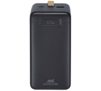 RivaCase Rivacase VA1084 40000 mAh 65W Black