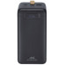 RivaCase Rivacase VA1084 40000 mAh 65W Black