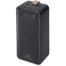 RivaCase Rivacase VA1084 40000 mAh 65W Black