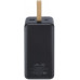 RivaCase Rivacase VA1084 40000 mAh 65W Black