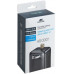 RivaCase Rivacase VA1084 40000 mAh 65W Black