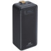 RivaCase Rivacase VA1084 40000 mAh 65W Black