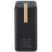RivaCase Rivacase VA1084 40000 mAh 65W Black