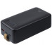RivaCase Rivacase VA1084 40000 mAh 65W Black