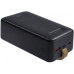 RivaCase Rivacase VA1084 40000 mAh 65W Black