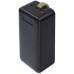 RivaCase Rivacase VA1084 40000 mAh 65W Black