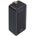 RivaCase Rivacase VA1084 40000 mAh 65W Black