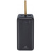RivaCase Rivacase VA1084 40000 mAh 65W Black