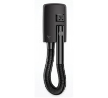 Valera SUSZARKA DO WŁOSÓW VALERA HOTELLO 1200W MATOWA CZARNA