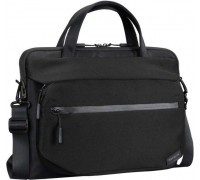 Targus Work 14" 3-in-1 Tech Brief - black