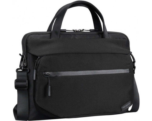 Targus Work 14" 3-in-1 Tech Brief - black
