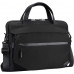 Targus Work 14" 3-in-1 Tech Brief - black