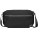 Targus Work 14" 3-in-1 Tech Brief - black