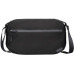 Targus Work 14" 3-in-1 Tech Brief - black