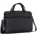 Targus Work 14" 3-in-1 Tech Brief - black