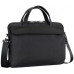 Targus Work 14" 3-in-1 Tech Brief - black