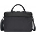 Targus Work 14" 3-in-1 Tech Brief - black