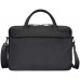Targus Work 14" 3-in-1 Tech Brief - black