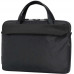 Targus Work 14" 3-in-1 Tech Brief - black