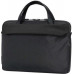 Targus Work 14" 3-in-1 Tech Brief - black