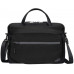 Targus Work 14" 3-in-1 Tech Brief - black